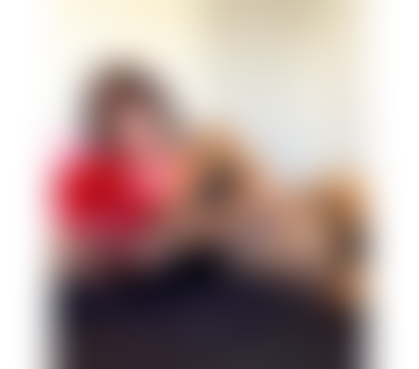 Escorts Wiltshire Swindon - Photos for MILLY BRAZILIAN Petite Beauty🌹🔥HOT NEEEW IN CITY!